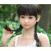 125cm Female Sex Doll
